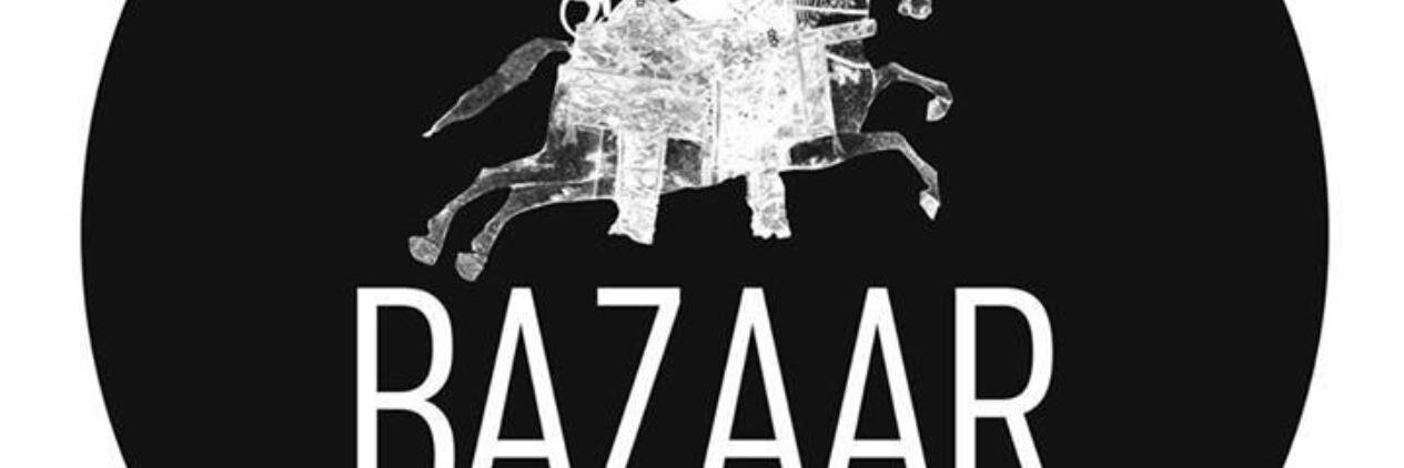 bazaar_brussels's profile banner image