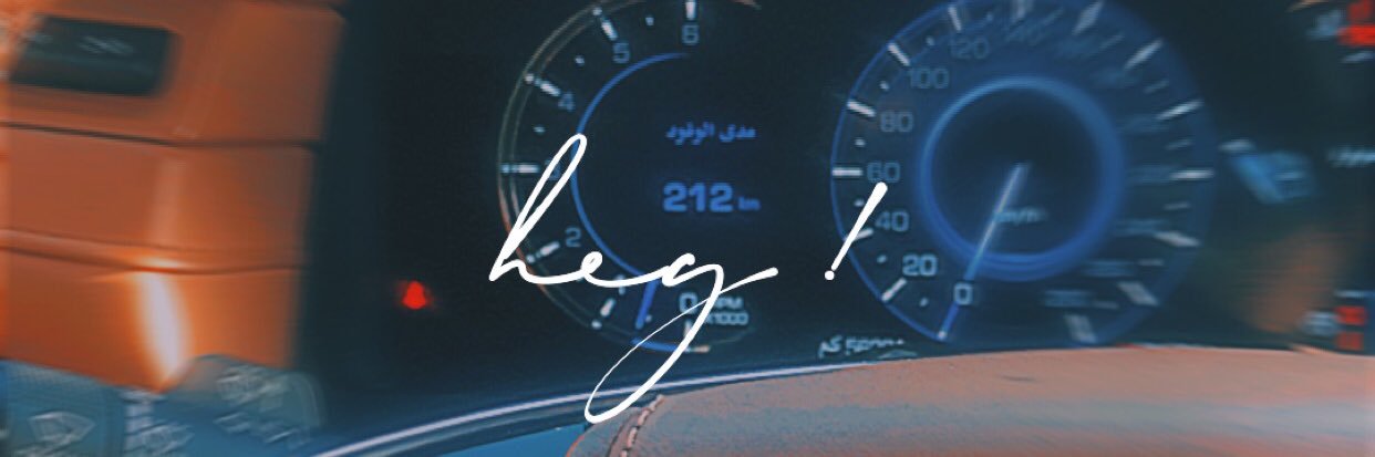 memani102's profile banner image