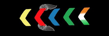 freddie_boy9's profile banner image