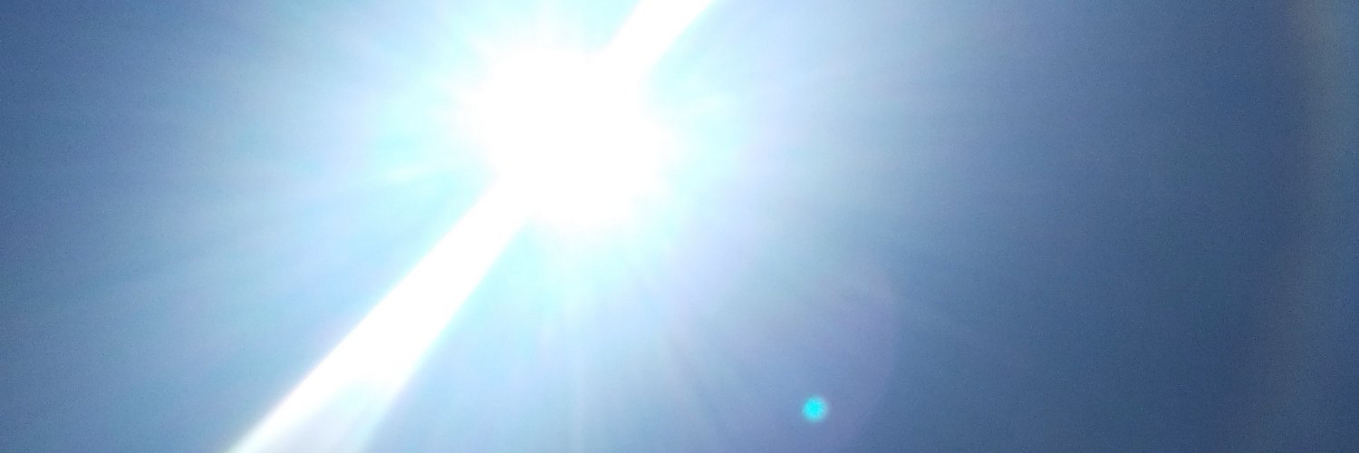 gutterzguppy's profile banner image