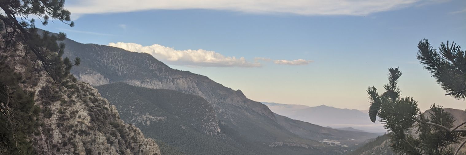 aTinnerello's profile banner image