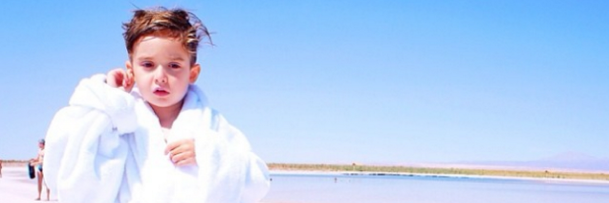Mateo_Photo_bot's profile banner image
