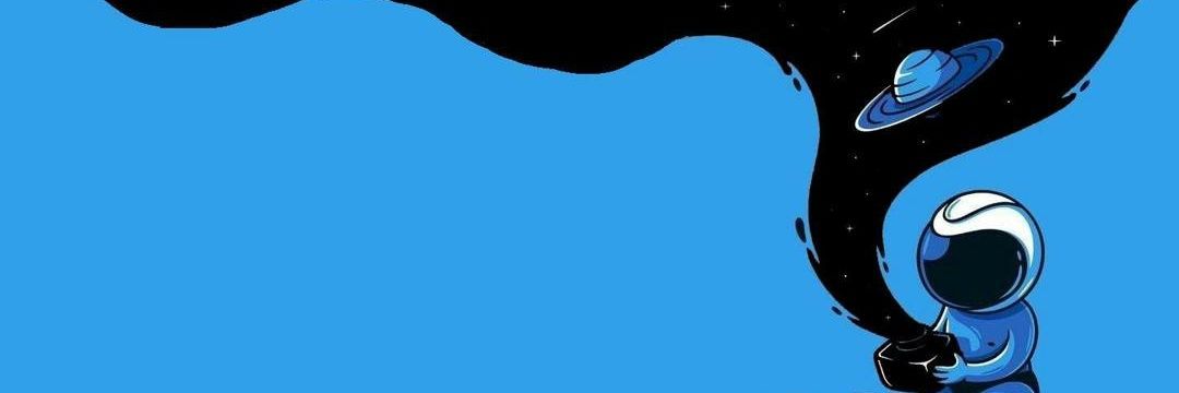 Ggerbit_'s profile banner image