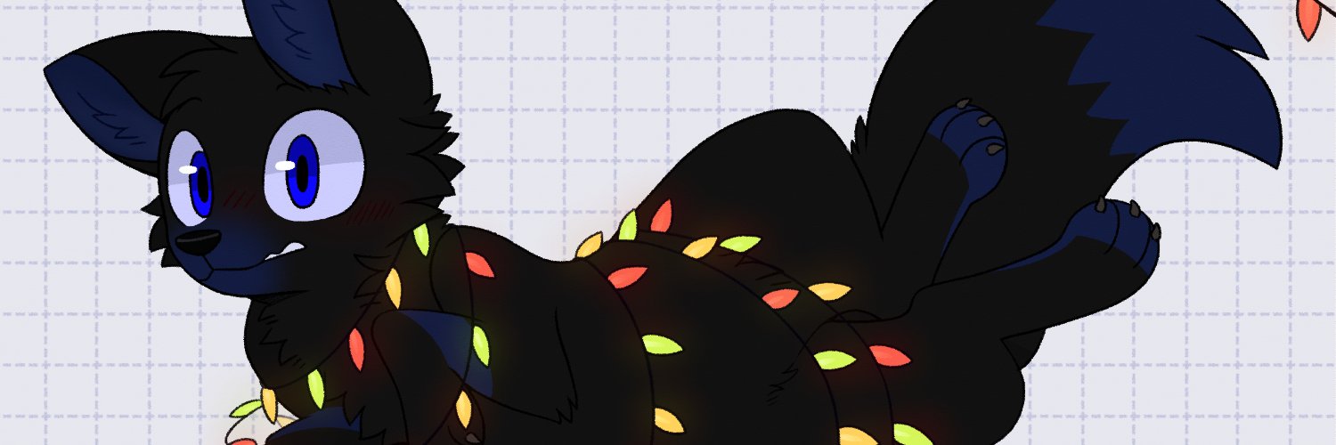 Fhenrer's profile banner image