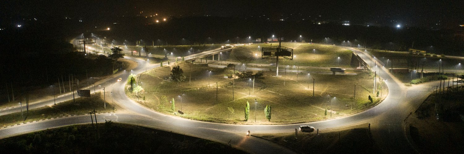 LowEnergyLED's profile banner image