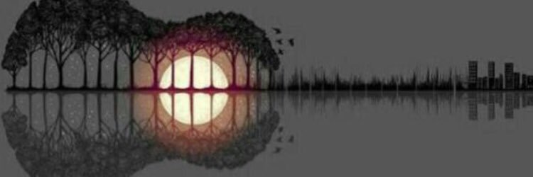 ACMD1996's profile banner image