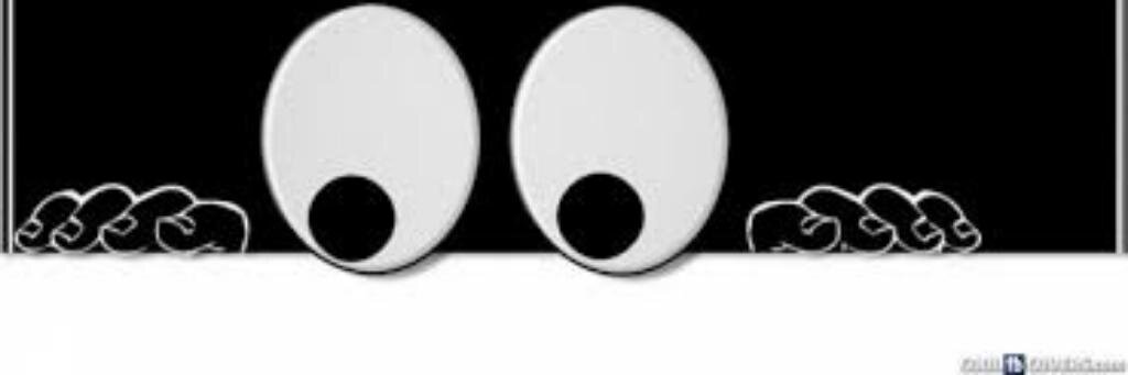 DianessCY's profile banner image