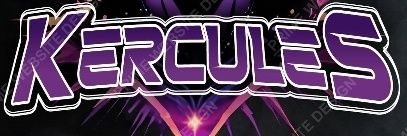EvilSkankSlayer's profile banner image