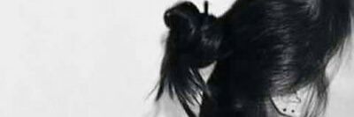 poooongsicole's profile banner image