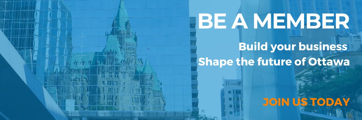 ottawabot's profile banner image