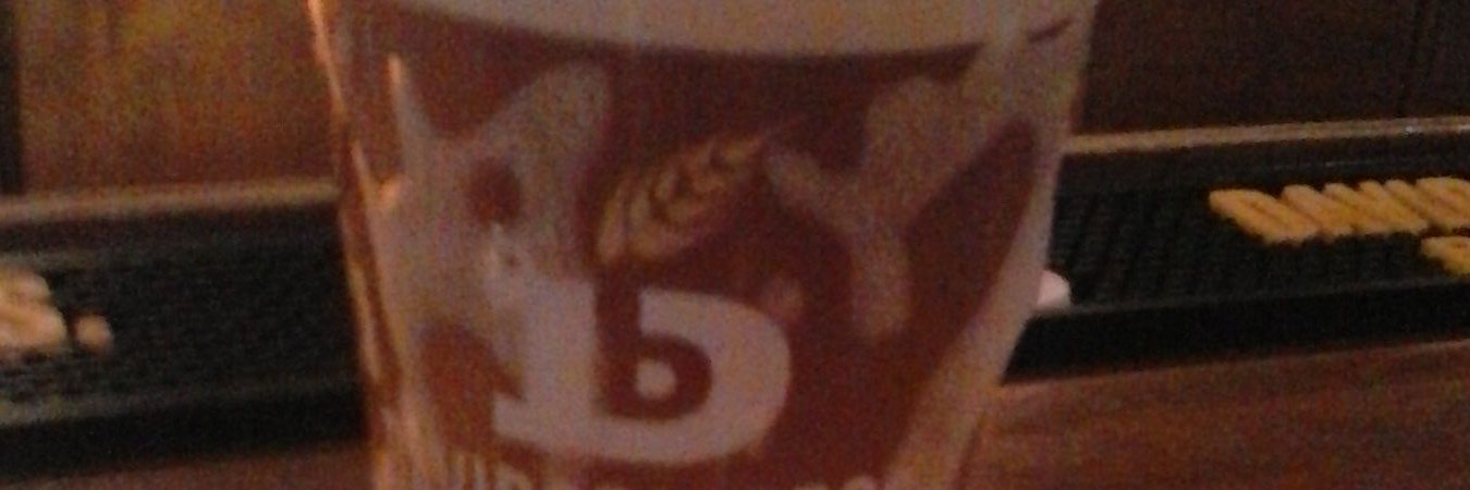 BetteroffZombie's profile banner image