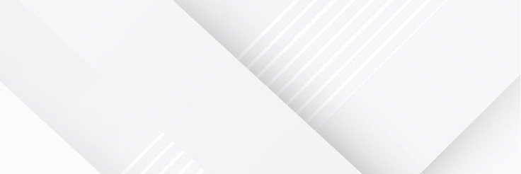 DaylightDiaryy's profile banner image