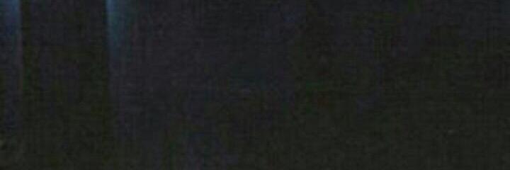 M_aldeeeb's profile banner image