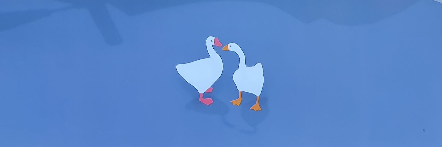 Clareysssss's profile banner image