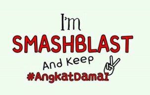 FansSMASH_INA's profile banner image