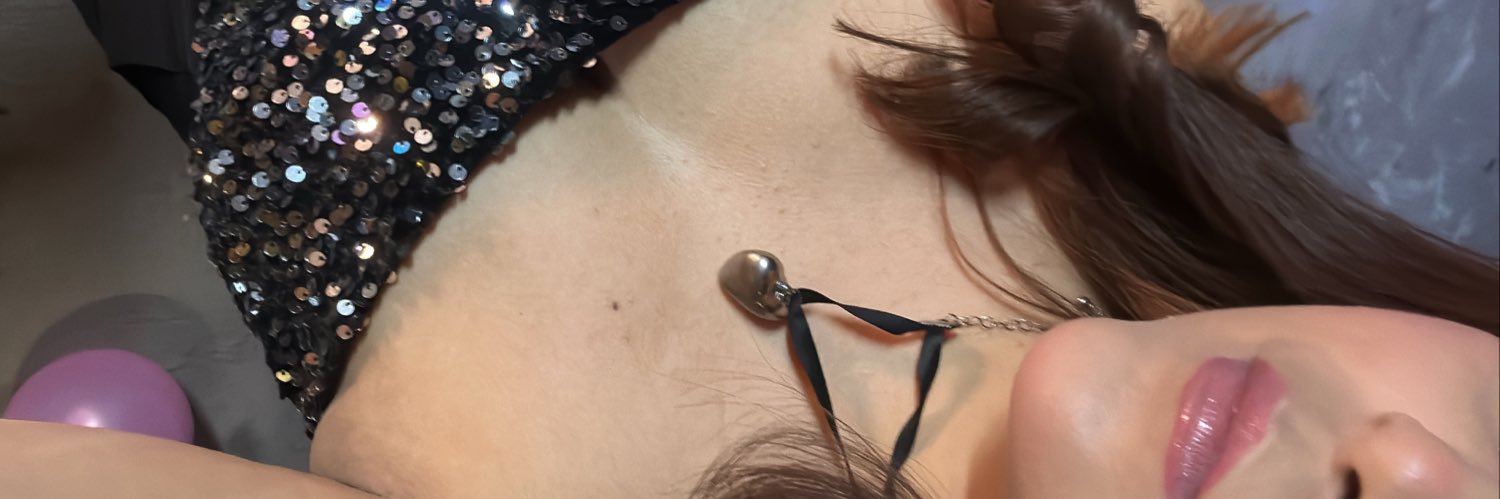 Lindardz99's profile banner image