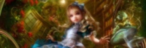 Wakana_JUNjiro Profile Banner