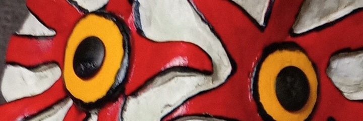 223eQ's profile banner image