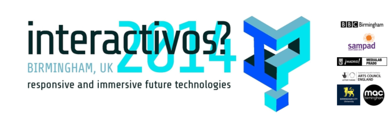 interactivosuk's profile banner image