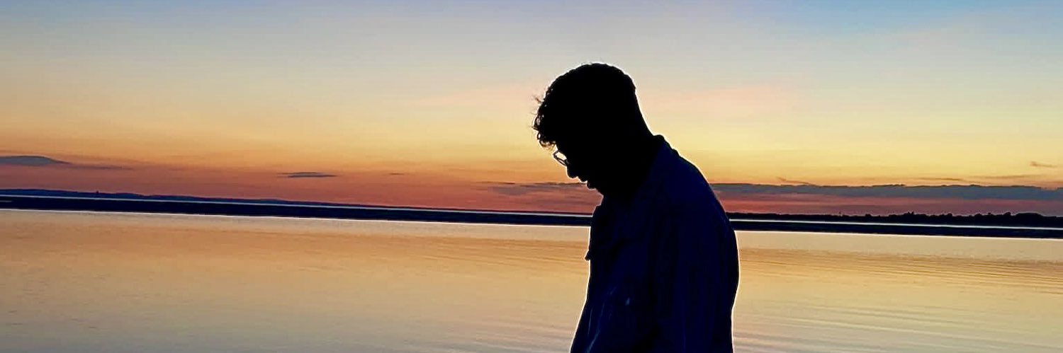 theonlyjey's profile banner image