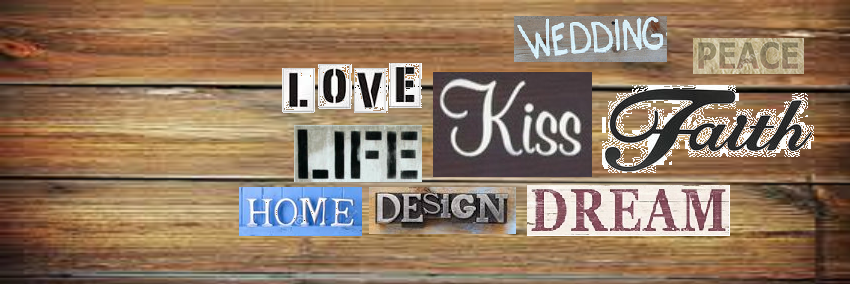 ProjectRevampUK's profile banner image