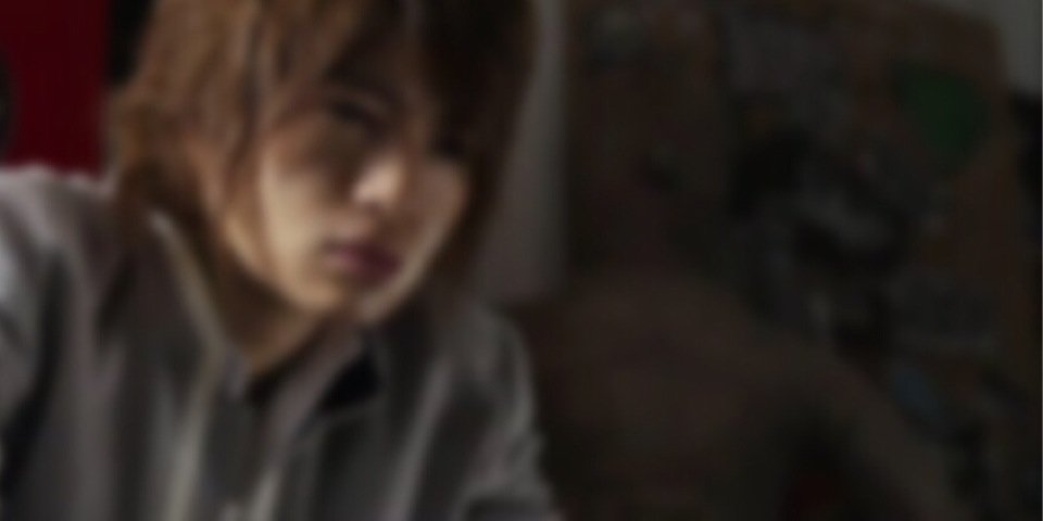 __N_____k's profile banner image