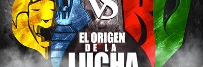 LaysaRuiz's profile banner image