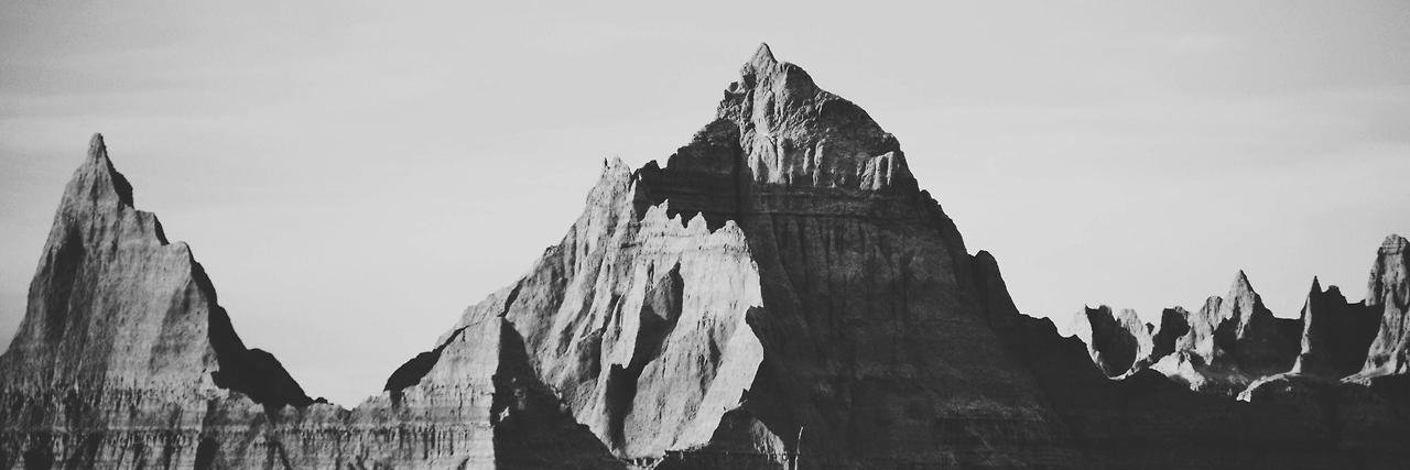 tompitney's profile banner image
