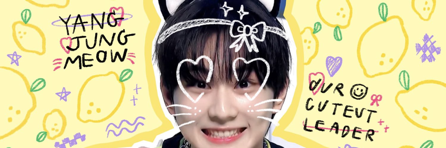 babojiz's profile banner image