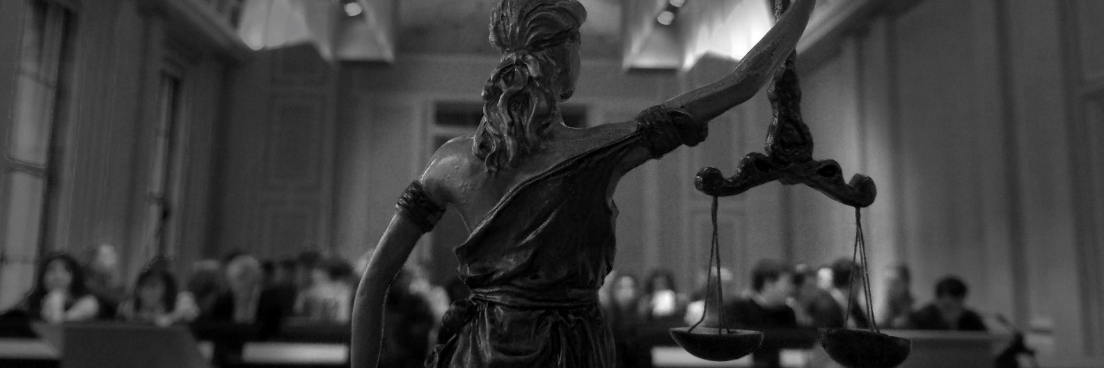 Antonia Waltermann (@amwaltermann.com on BlueSky!) banner