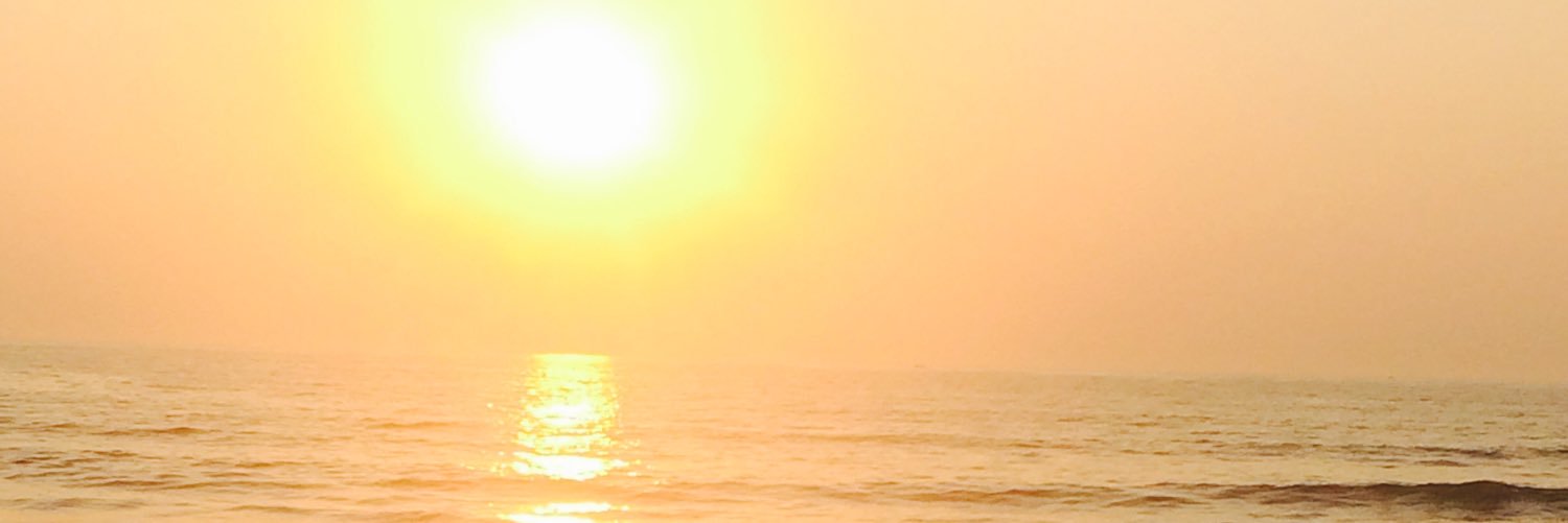 lokyfreedom's profile banner image