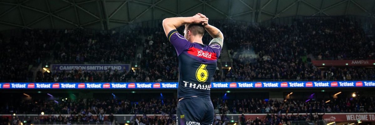 🗡️ banner