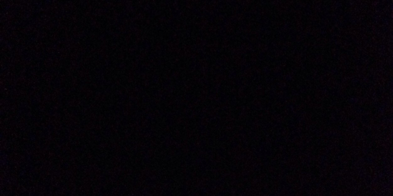 rkfm997's profile banner image