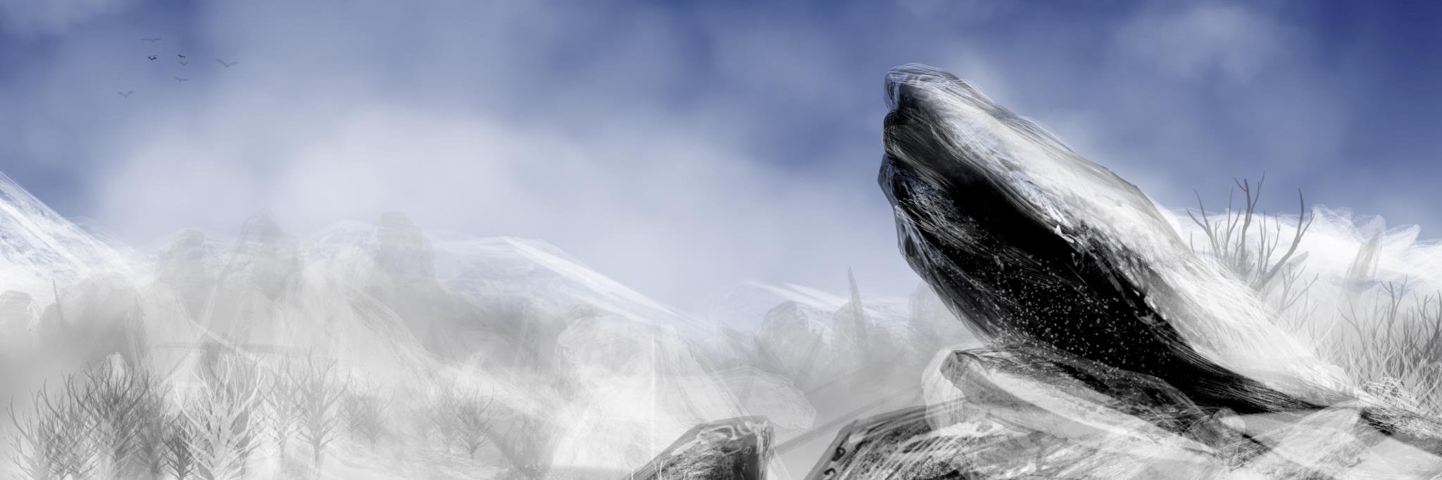 hglr's profile banner image