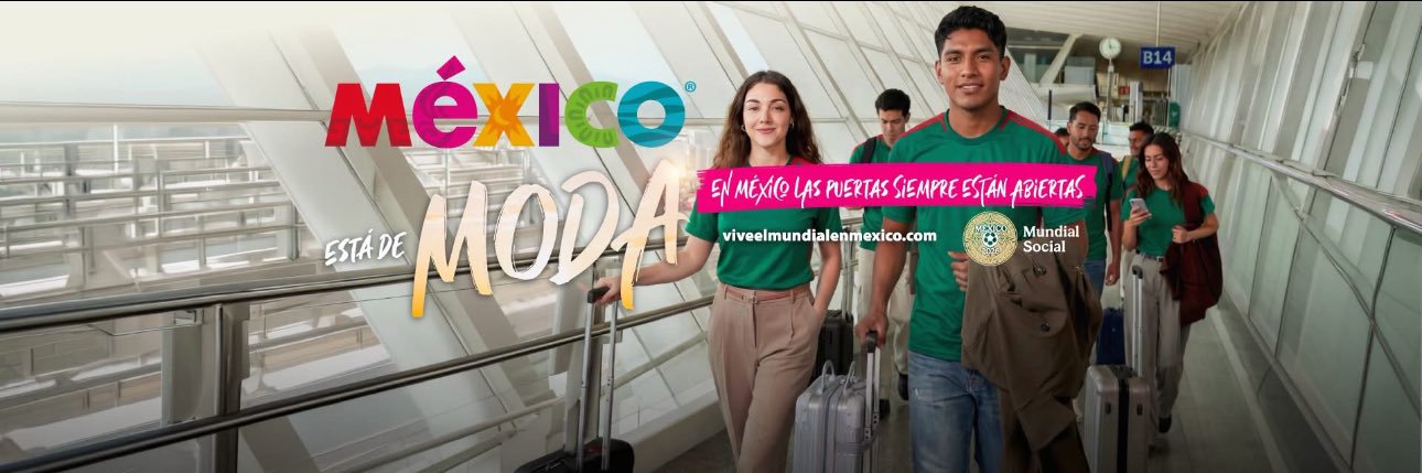 Secretaría de Turismo y Economía de BCS banner