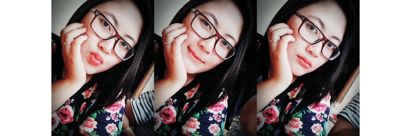 ernaoctaviaaa's profile banner image