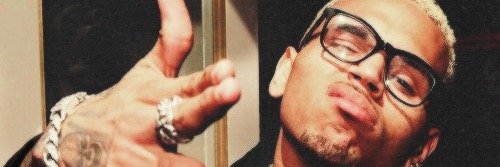 . banner