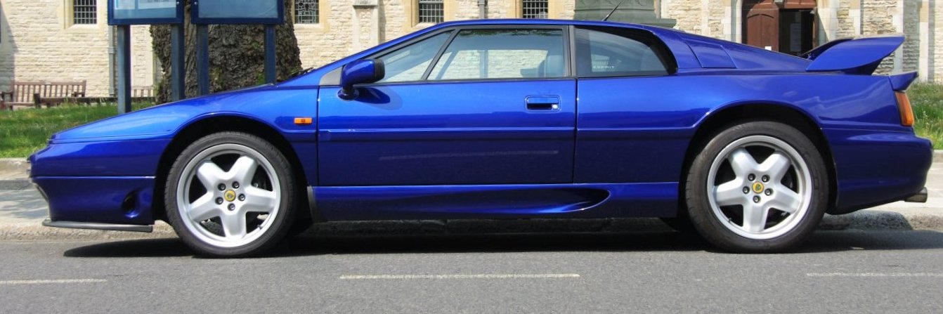 ndfbassett's profile banner image