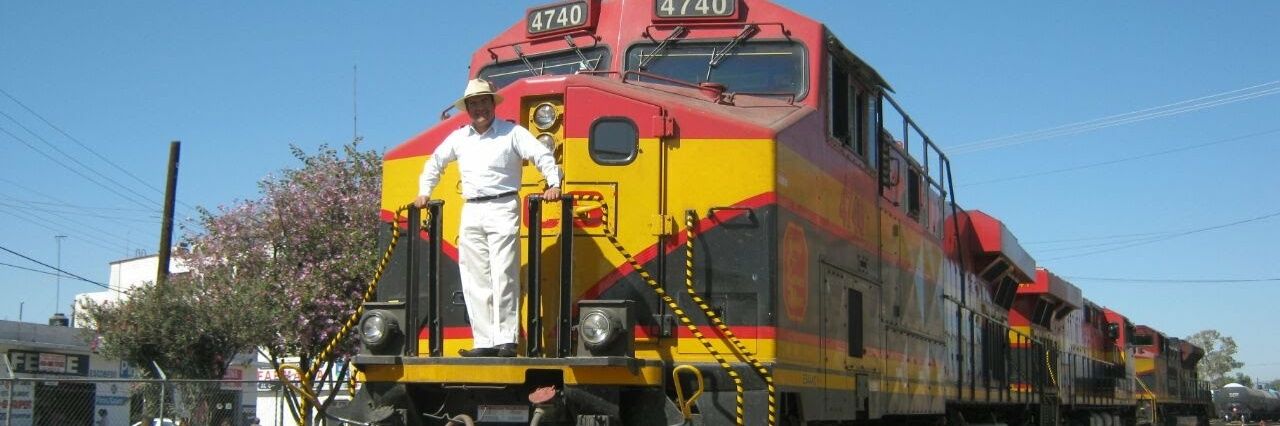 alvarezpompa's profile banner image