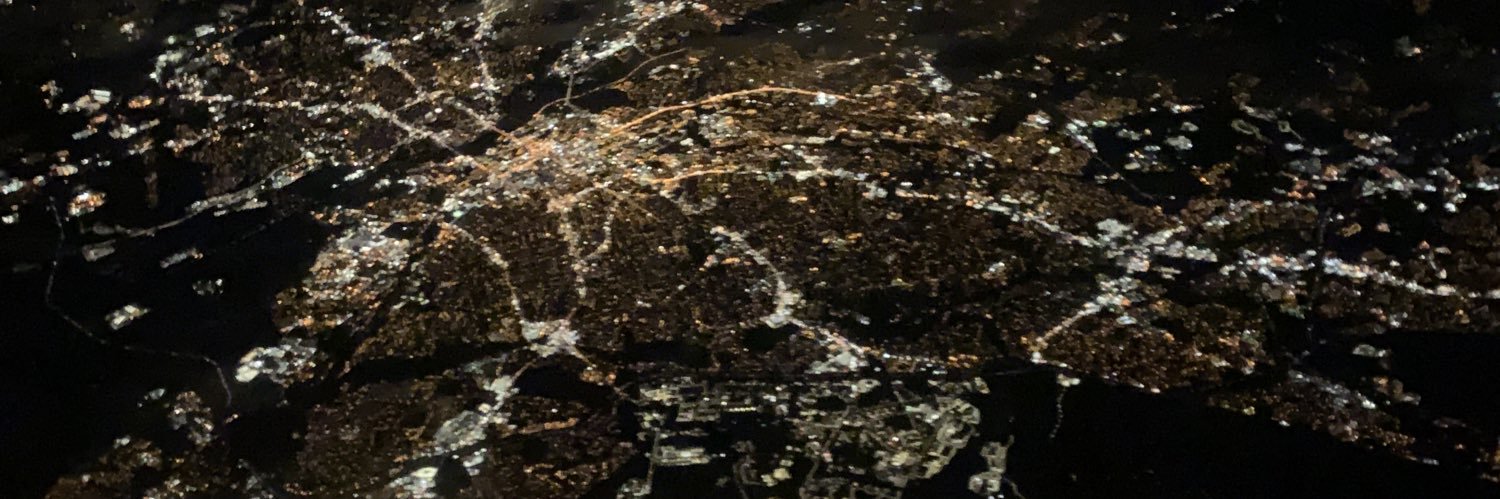 stevenb1470's profile banner image