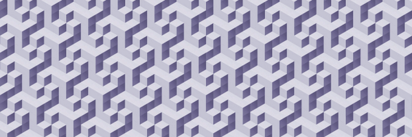 UofGCSPE Profile Banner