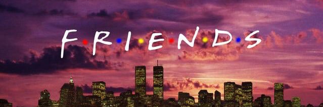 catelynn1992's profile banner image
