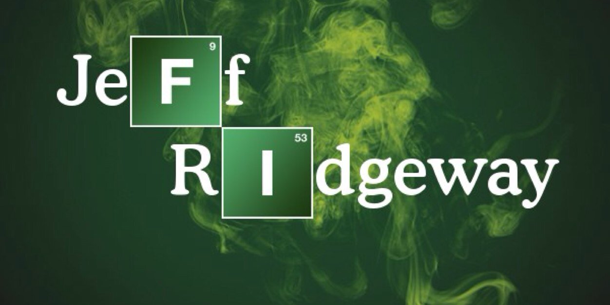 jrdgwy's profile banner image