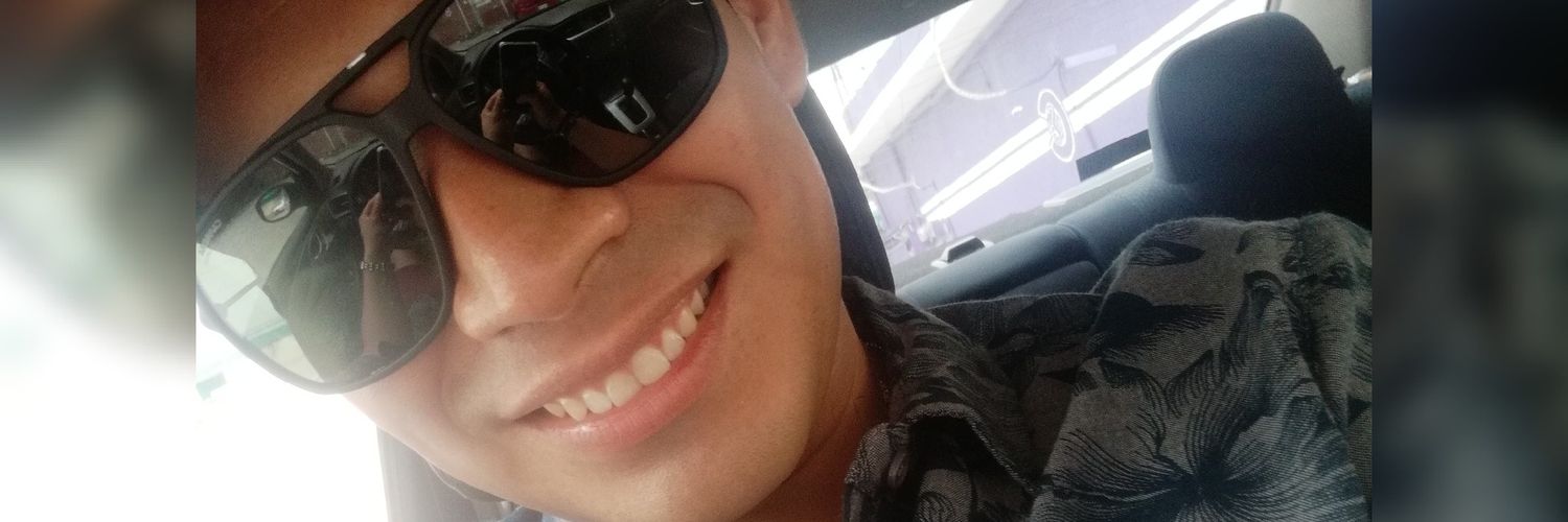 mora_alfred12's profile banner image