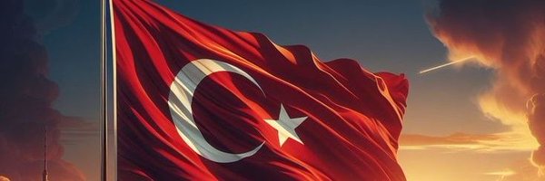 🇹🇷🇹🇷Derya Koç🇹🇷🇹🇷 Profile Banner