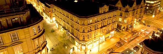 McrStreetAngels banner