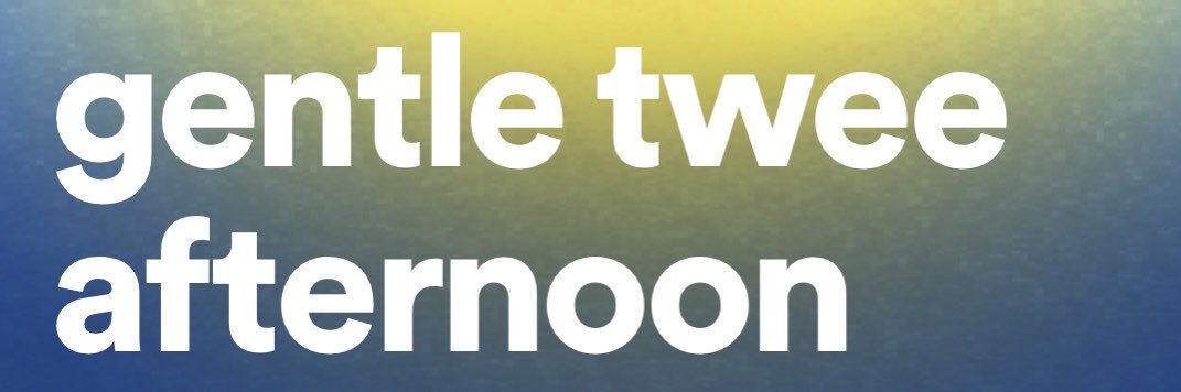 peckapooh's profile banner image
