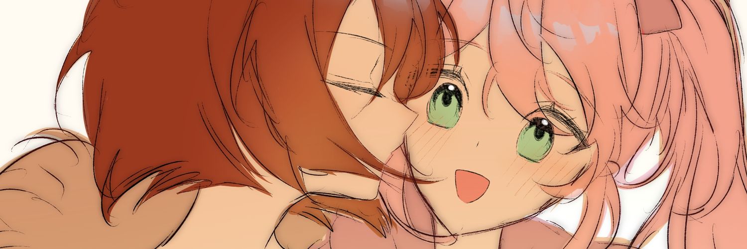 Odin 🦋 pwob/CalTal banner