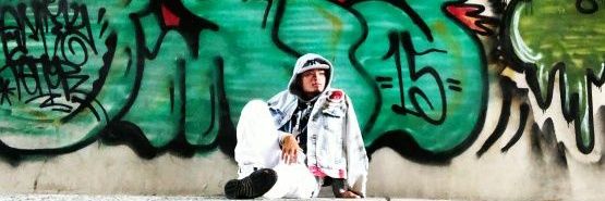 crazyman5800's profile banner image