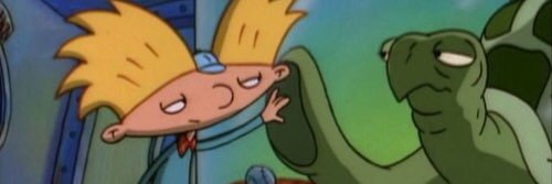 RedBeardHimself's profile banner image